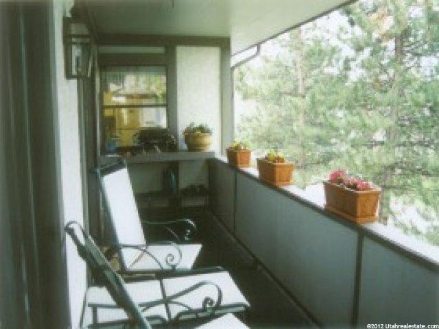 6942 S 775 E, Midvale, UT 84047 — photo 6