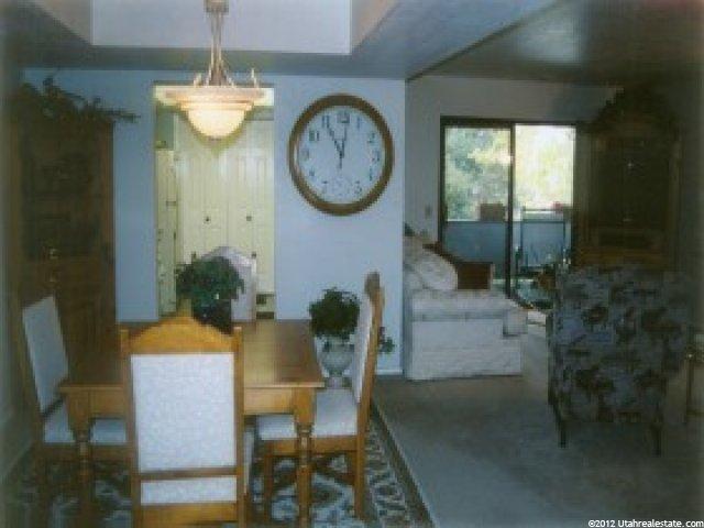 6942 S 775 E, Midvale, UT 84047 — photo 7