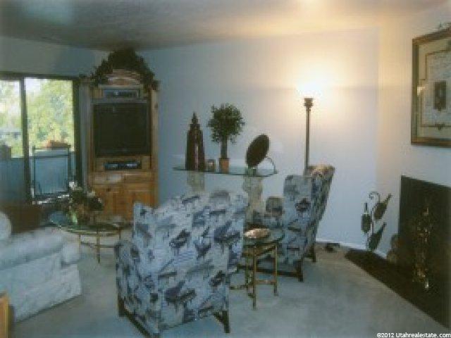 6942 S 775 E, Midvale, UT 84047 — photo 8