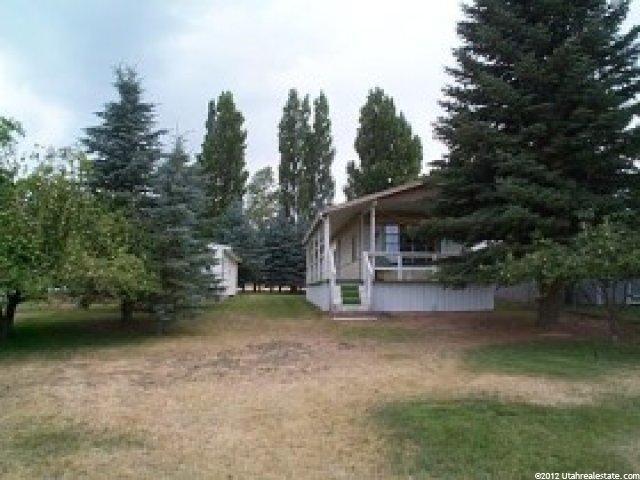 360 N 400 E, Manila, UT 84046 — photo 2