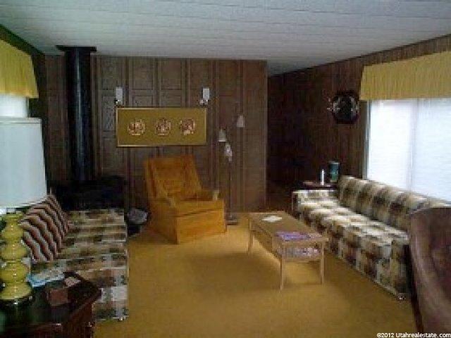 360 N 400 E, Manila, UT 84046 — photo 3