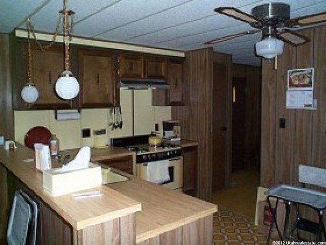 360 N 400 E, Manila, UT 84046 — photo 4