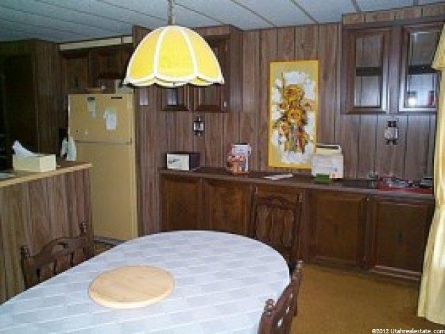 360 N 400 E, Manila, UT 84046 — photo 5
