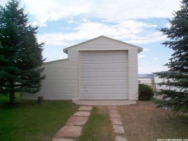 360 N 400 E, Manila, UT 84046 — photo 6