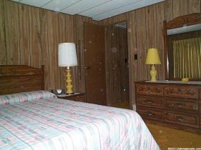 360 N 400 E, Manila, UT 84046 — photo 7