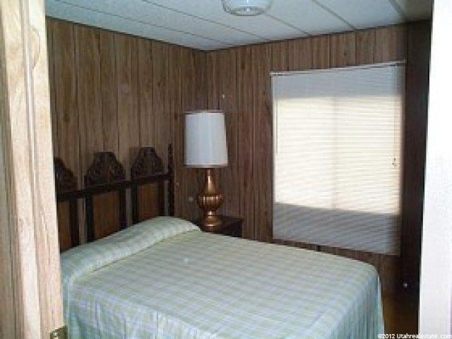 360 N 400 E, Manila, UT 84046 — photo 8