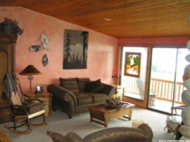 132 Fremont, Fish Haven, ID 83287 — photo 2