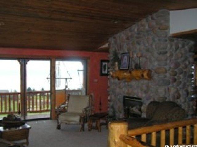 132 Fremont, Fish Haven, ID 83287 — photo 3