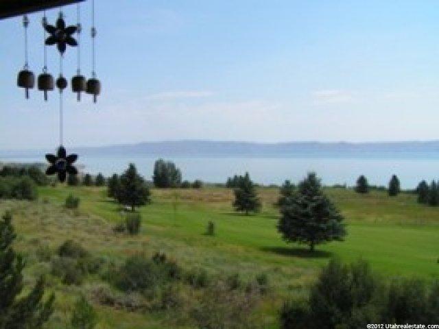 132 Fremont, Fish Haven, ID 83287 — photo 5