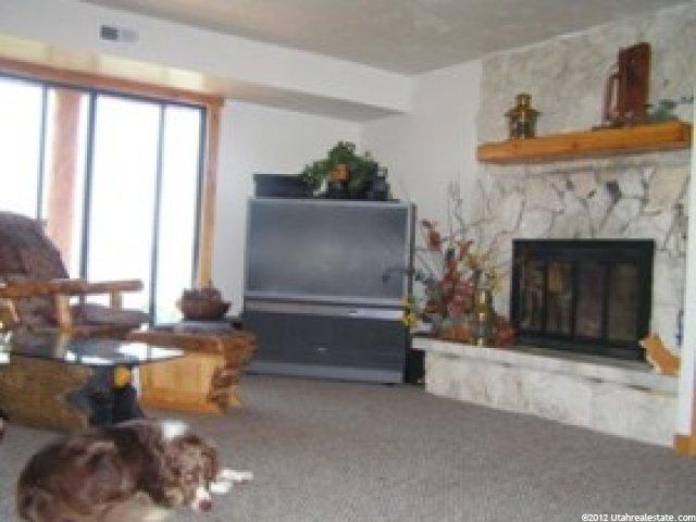 132 Fremont, Fish Haven, ID 83287 — photo 6