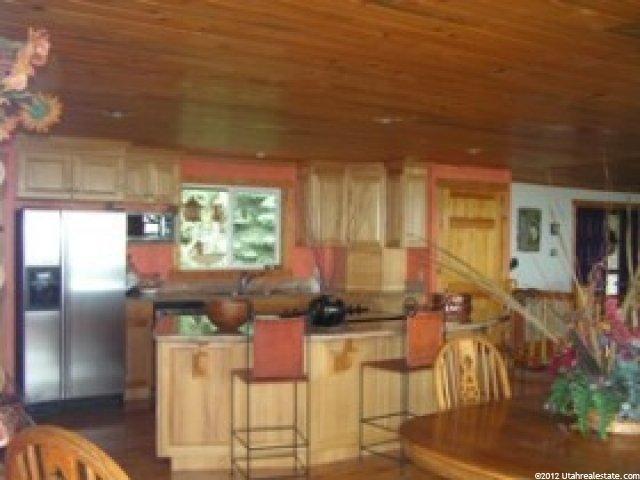 132 Fremont, Fish Haven, ID 83287 — photo 7