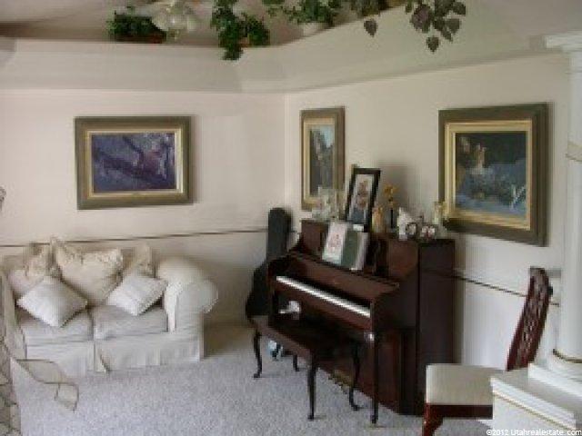 70 S 1250 E, Logan, UT 84321 — photo 2