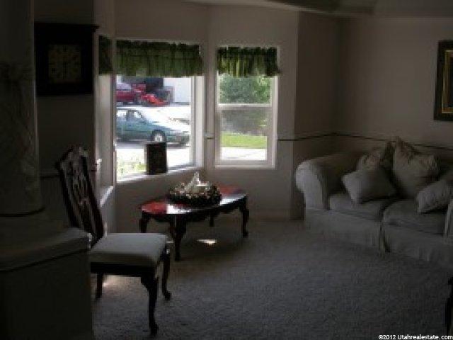70 S 1250 E, Logan, UT 84321 — photo 3