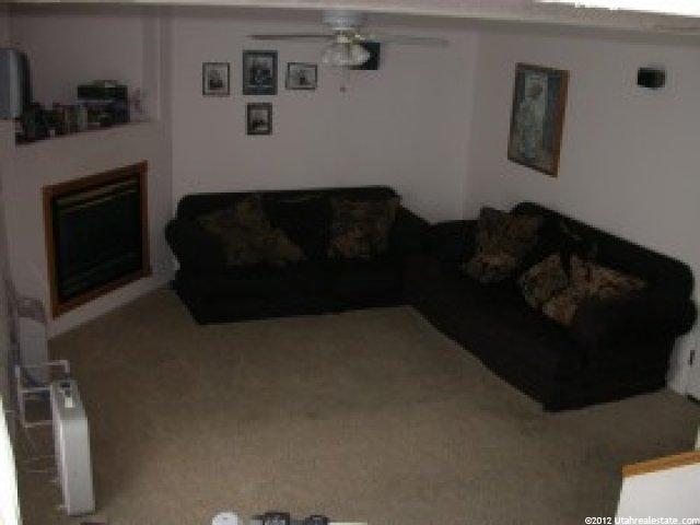 70 S 1250 E, Logan, UT 84321 — photo 5