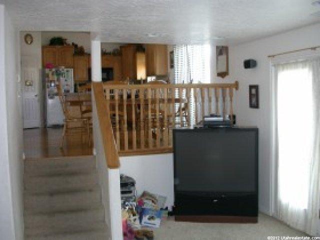 70 S 1250 E, Logan, UT 84321 — photo 6