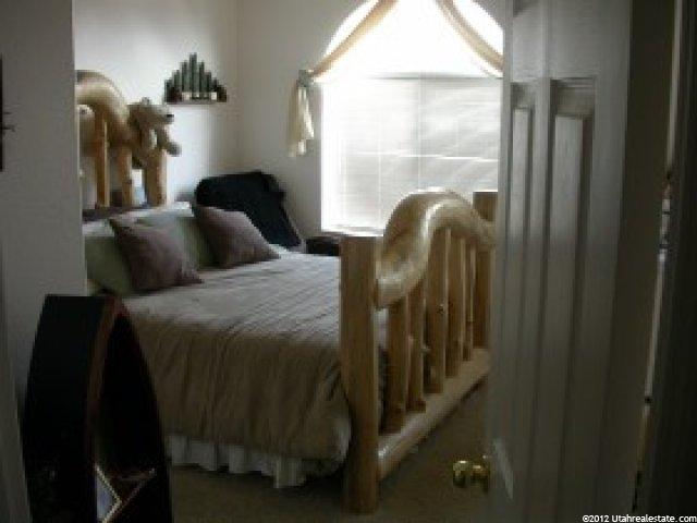 70 S 1250 E, Logan, UT 84321 — photo 7