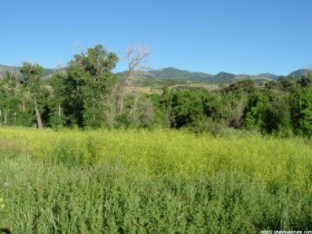 6048 E Cub River Rd, Preston, ID 83263 — photo 2