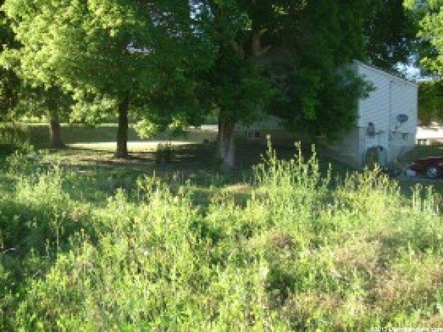 6048 E Cub River Rd, Preston, ID 83263 — photo 3