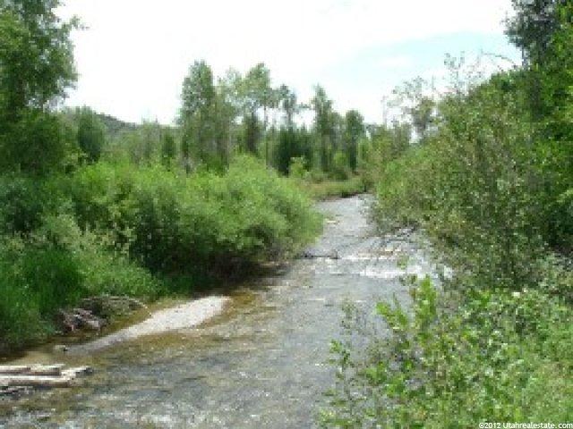 6048 E Cub River Rd, Preston, ID 83263 — photo 4