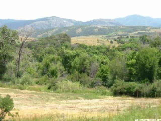 6048 E Cub River Rd, Preston, ID 83263 — photo 5