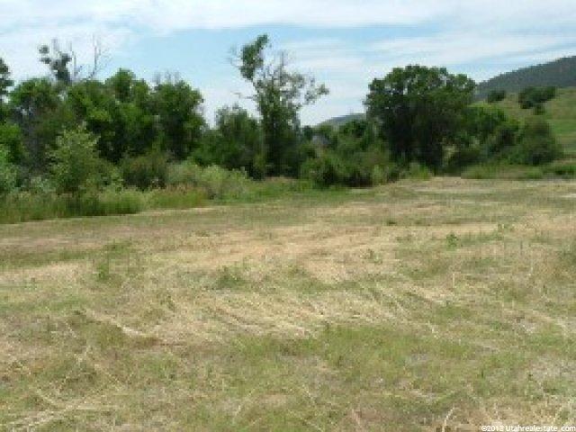 6048 E Cub River Rd, Preston, ID 83263 — photo 6