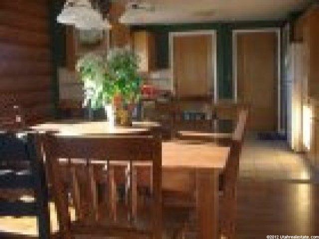 8955 Pineview Dr, Huntsville, UT 84317 — photo 3
