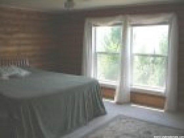 8955 Pineview Dr, Huntsville, UT 84317 — photo 4