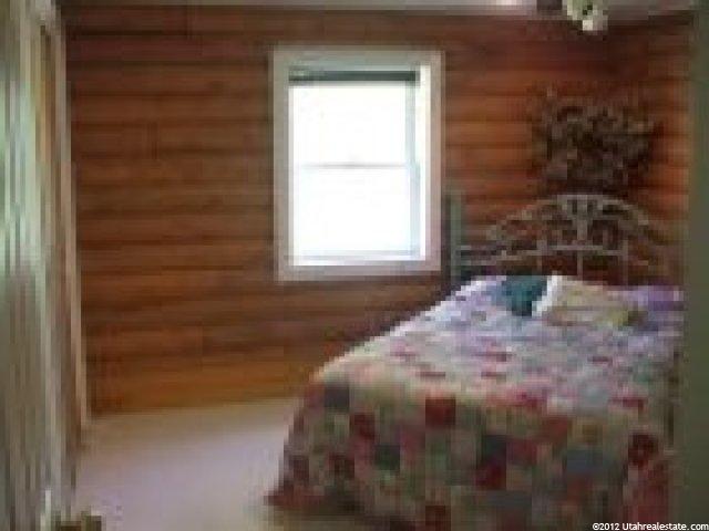 8955 Pineview Dr, Huntsville, UT 84317 — photo 5