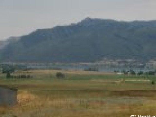 8955 Pineview Dr, Huntsville, UT 84317 — photo 6