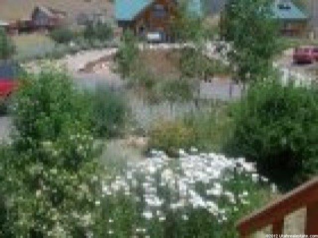 8955 Pineview Dr, Huntsville, UT 84317 — photo 7