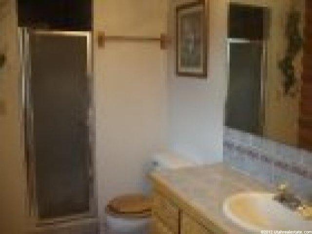 8955 Pineview Dr, Huntsville, UT 84317 — photo 8
