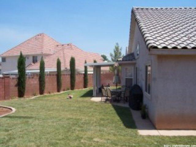 2033 E 100 S, St. George, UT 84790 — photo 2