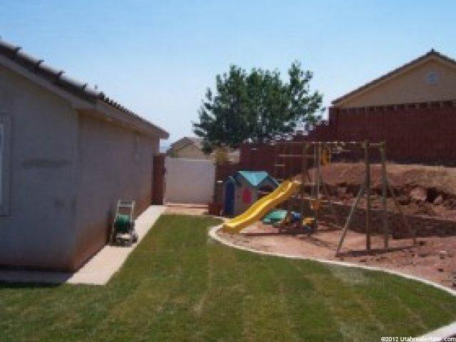 2033 E 100 S, St. George, UT 84790 — photo 3