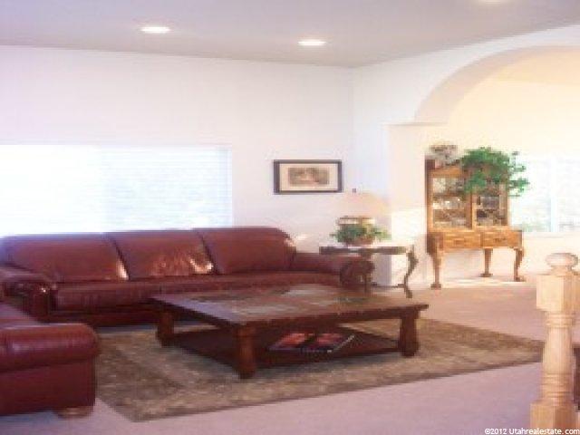 2478 S Bluff Ridge Dr W, Syracuse, UT 84075 — photo 3