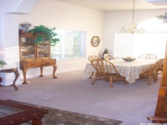 2478 S Bluff Ridge Dr W, Syracuse, UT 84075 — photo 4