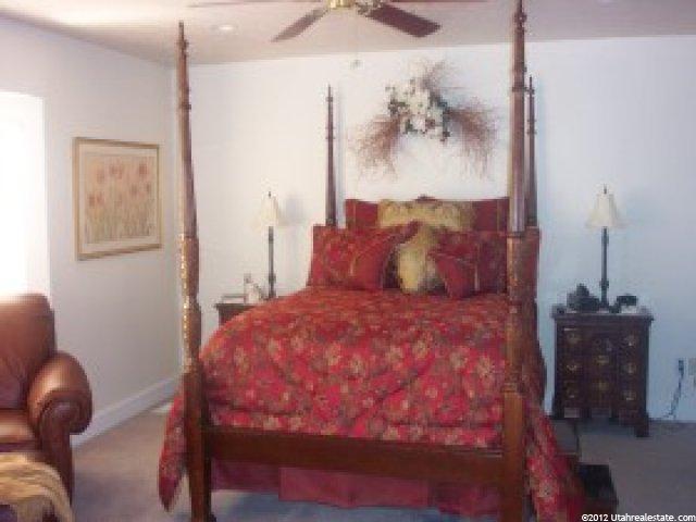 2478 S Bluff Ridge Dr W, Syracuse, UT 84075 — photo 6