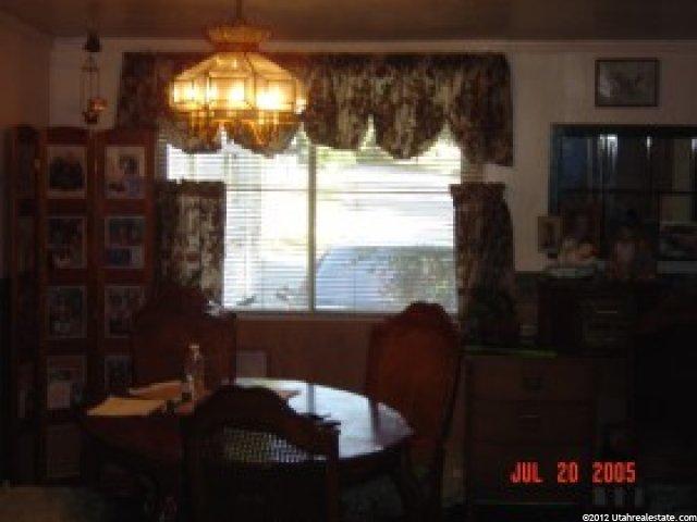 666 E 800 N, Ogden, UT 84404 — photo 3
