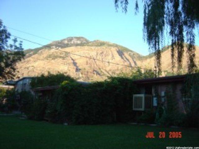 666 E 800 N, Ogden, UT 84404 — photo 7