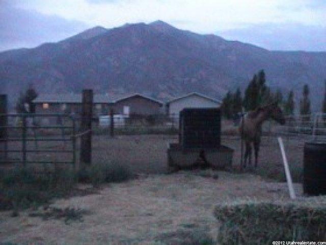 225 E 550 S, Mona, UT 84645 — photo 2