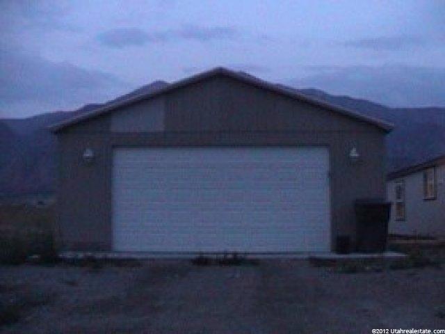 225 E 550 S, Mona, UT 84645 — photo 3