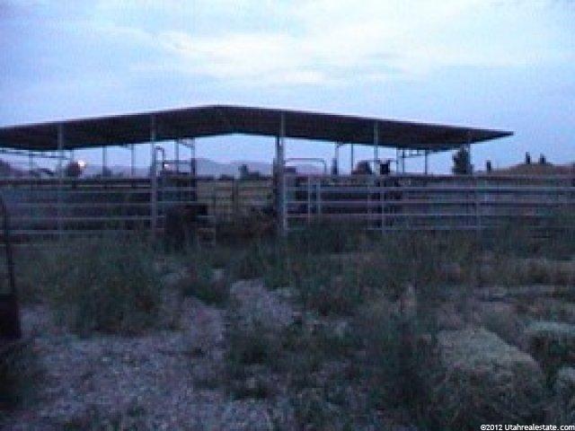 225 E 550 S, Mona, UT 84645 — photo 5