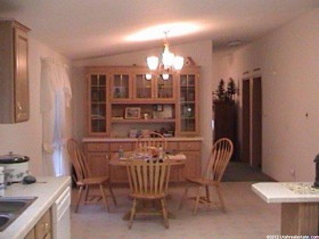 225 E 550 S, Mona, UT 84645 — photo 6