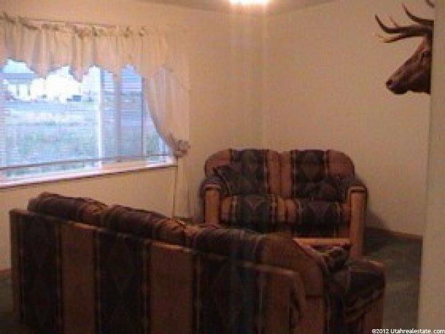 225 E 550 S, Mona, UT 84645 — photo 7