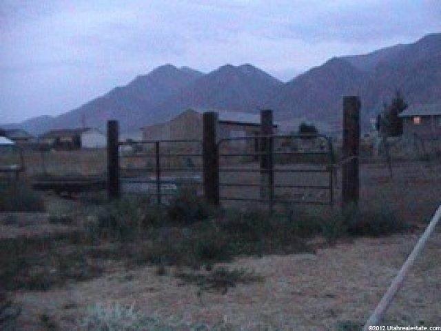 225 E 550 S, Mona, UT 84645 — photo 8