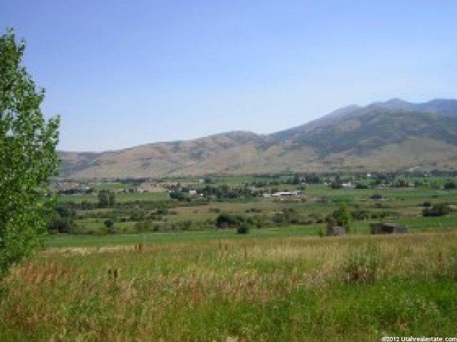 3062 E 3350 N #4, Eden, UT 84310 — photo 2