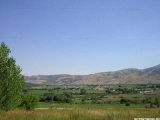 3062 E 3350 N #4, Eden, UT 84310 — photo 3