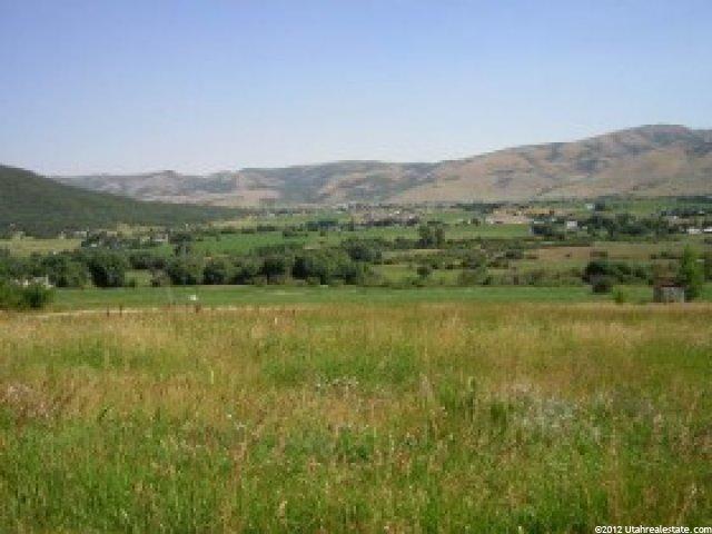 3062 E 3350 N #4, Eden, UT 84310 — photo 4