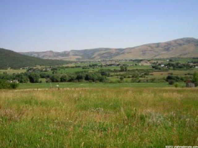 3062 E 3350 N #4, Eden, UT 84310 — photo 6