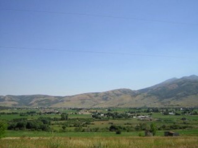3062 E 3350 N #4, Eden, UT 84310 — photo 7