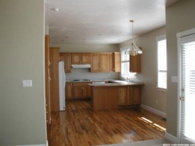 1601 N 1100 E, North Logan, UT 84341 — photo 2